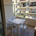 Idealement Situe Proche Bord De Διαμέρισμα Beaulieu-sur-Mer